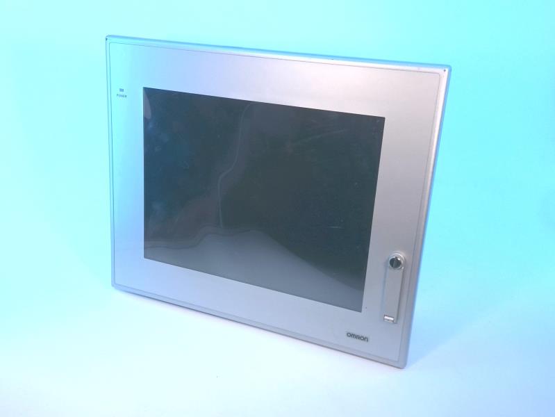 Omron NSA12-TX12S