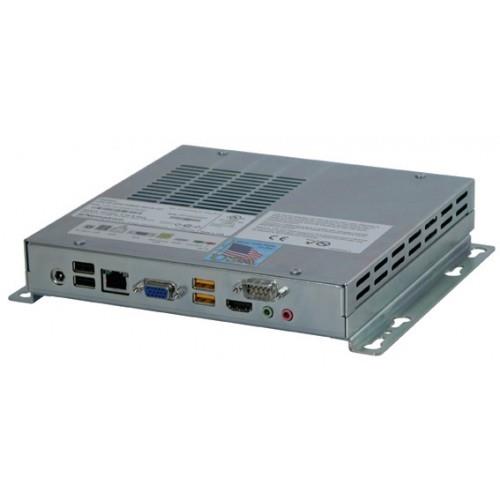 Nematron Corp NPC10-N2930-8GB-250MS-W1064