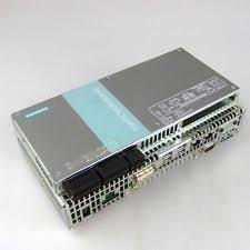 Siemens 6ES7647-7BE20-0DB0