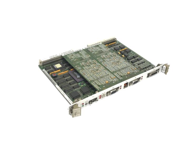 Unipro ACPU90-VEE