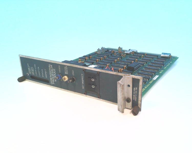 Inex Inc 155-106