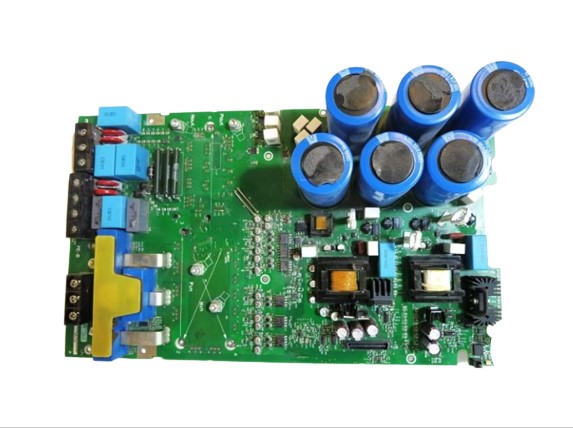 Allen Bradley PN-90864