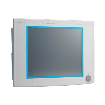 Advantech IPPC-6152A-R0AE