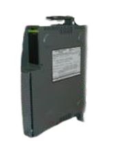 Fives 502-03642-03