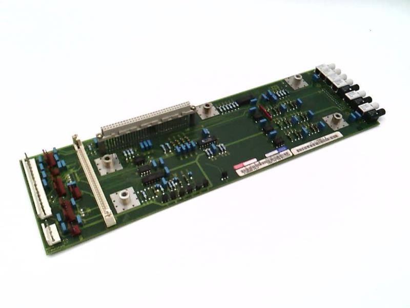 Siemens 6SE7038-6GL84-1BG2