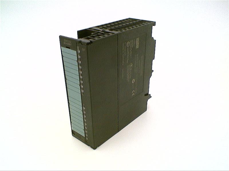 Siemens 6ES7332-7ND02-0AB0