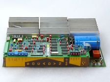 Socapel SA3B/40-200