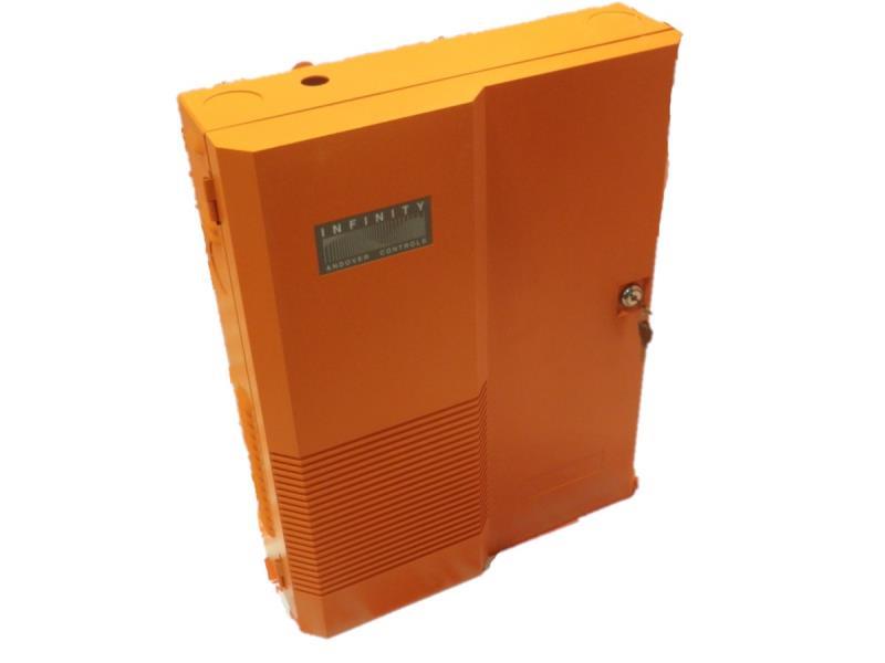 Schneider Electric CMX-246