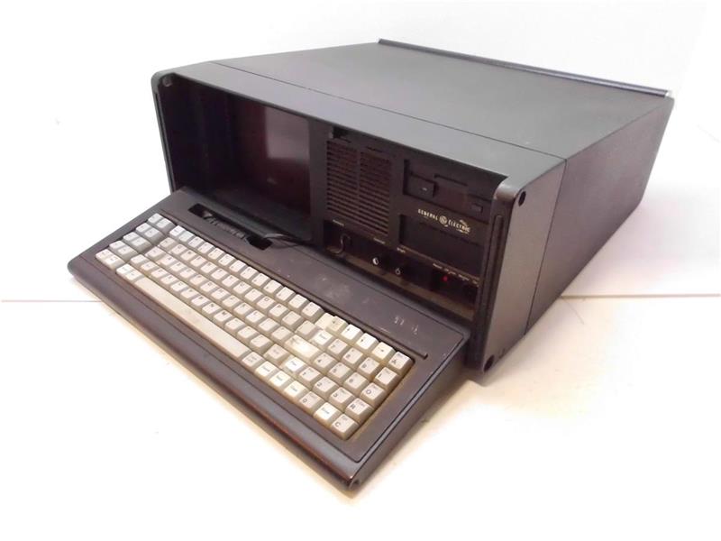 Fanuc IC640MWS902