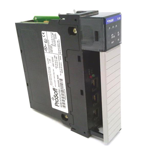 Belden MVI56-AFC