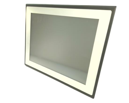 Lex System SLIM15PPC+CI170C