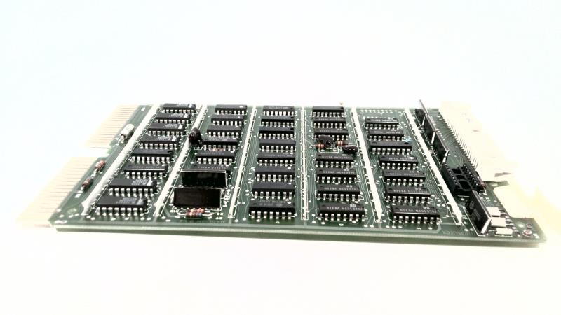 Honeywell 052913-00