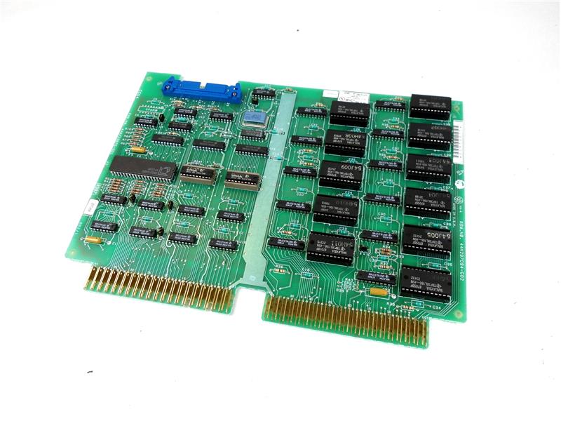 Fanuc 44A297094-G02