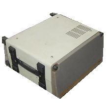 Siemens 6ES5675-0UB11