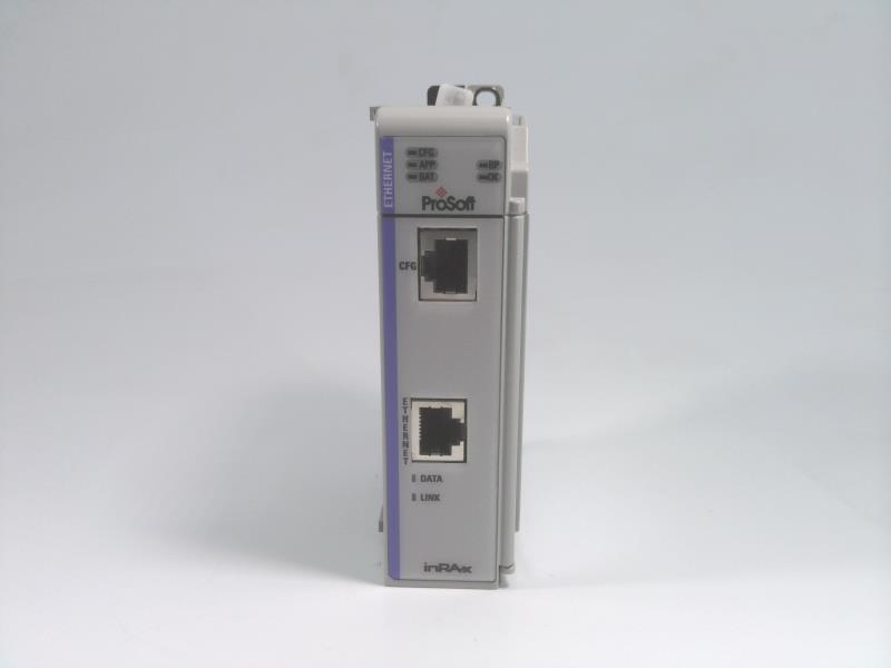 Belden MVI69-MNETC
