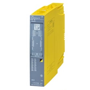Siemens 6DL1136-6DA00-0PH1