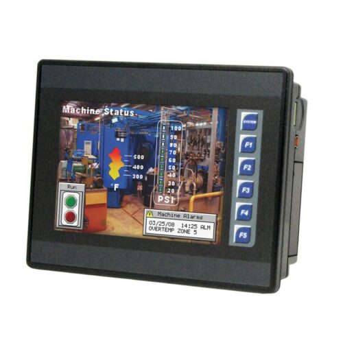 Horner Automation HE-XL103BJ-37
