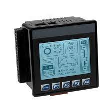 Horner Automation HE-XE103NQ