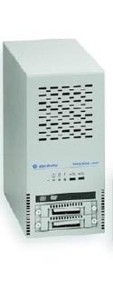 Allen Bradley 6177RM4AXP