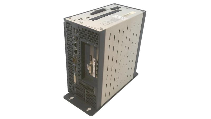 B&r 5P91:419374.007-00