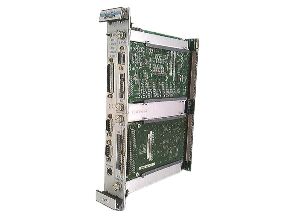 Radisys EPC-4