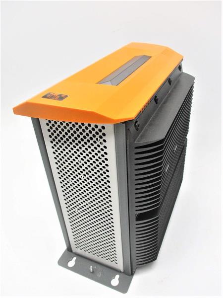 B&r 5PC810.SX02-00