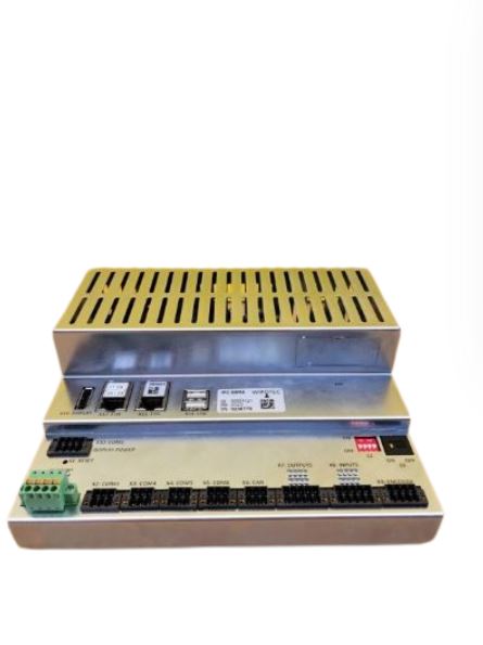Wipotec 65551121