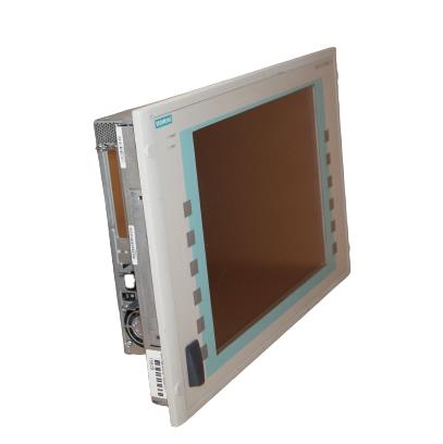 Siemens A5E02486984