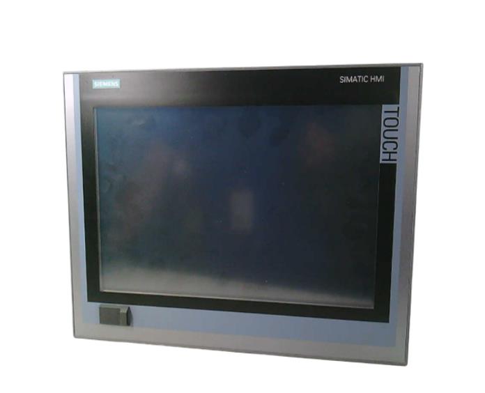 Siemens 6AV7882-0DA30-2BA0