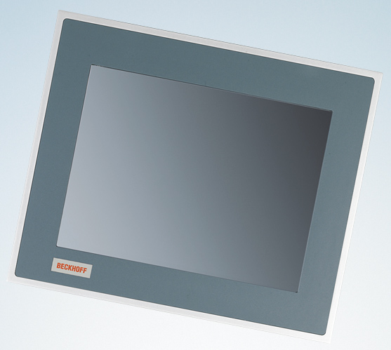Beckhoff CP6201-0021-0020
