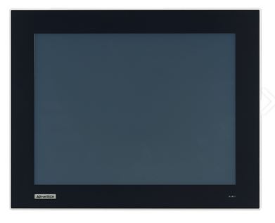 Advantech TPC-1551T-E3BE
