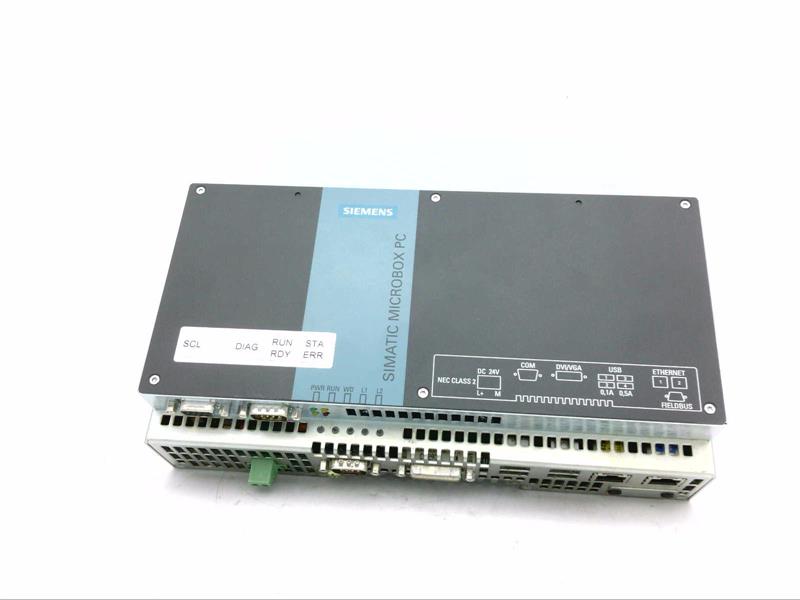 Siemens 6BK1000-5CA00-0AA0