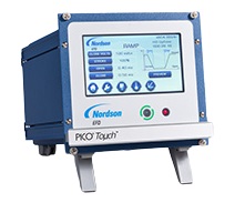 Nordson 7361217