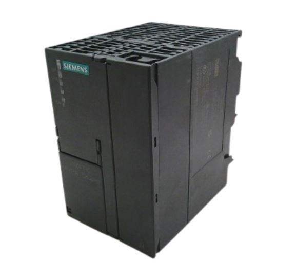 Siemens 6ES7157-0AC82-0XA0