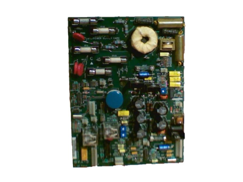 General Electric 531X111PSHALG2