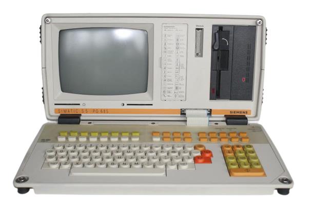 Siemens 6EA1750-0AA00-0AA0