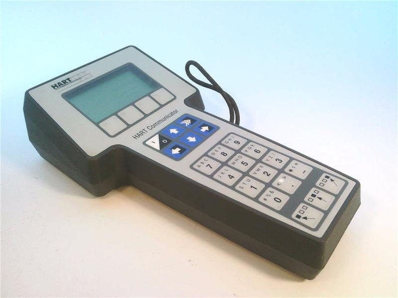 Emerson 275D9EI5C0000