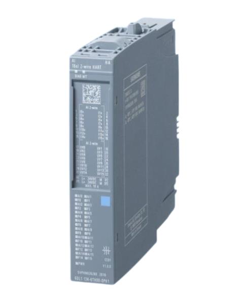 Siemens 6DL1134-6TH00-0PH1