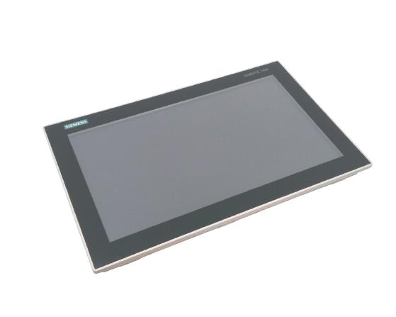 Siemens 6AV7230-0DA20-1CA0