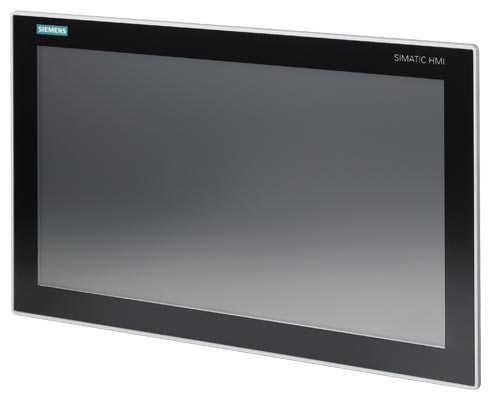 Siemens 6AV7231-0CC21-2BA0