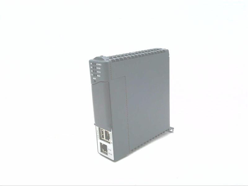 Fanuc IC695CPE302