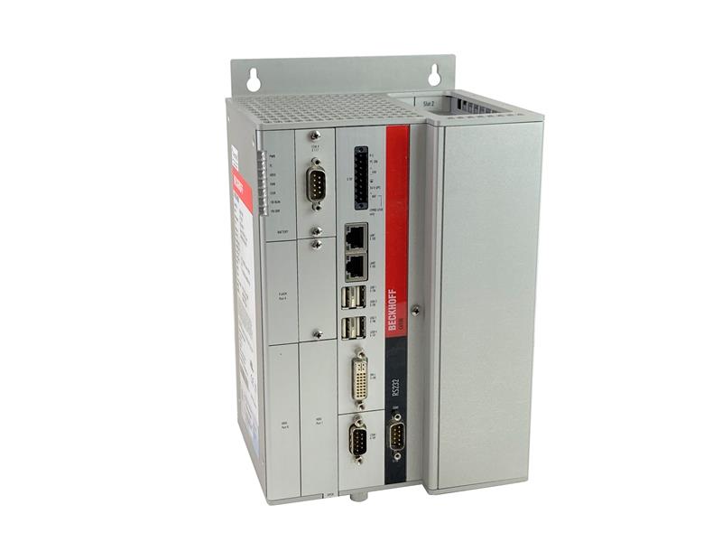 Beckhoff C6930-0030