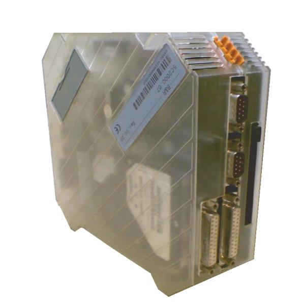 B&r 5C2000.07