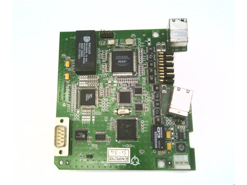 Honeywell 51305973