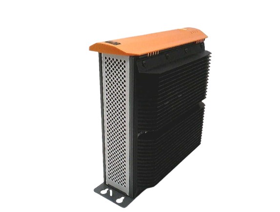 B&r 5PC810.SX01-00