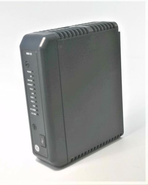 Fanuc 8515-BI-PN