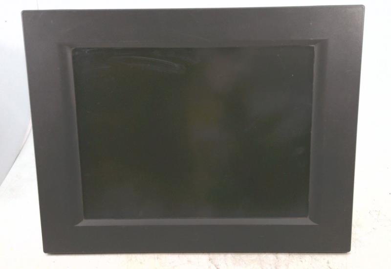 Advantech PPC-153T