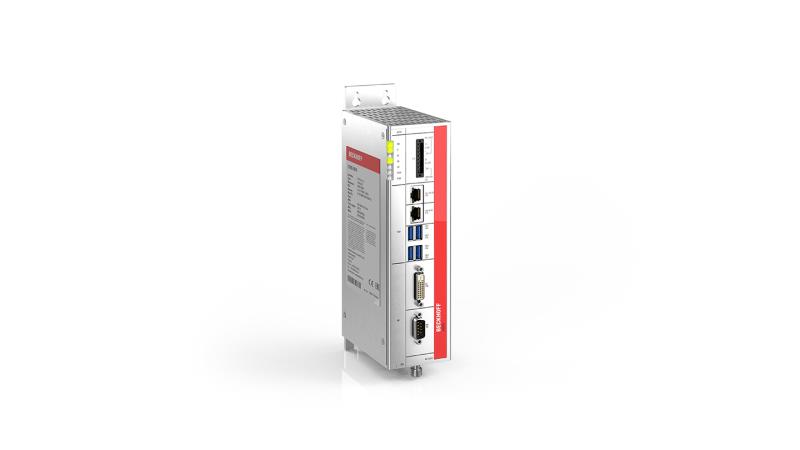 Beckhoff C6920-0020