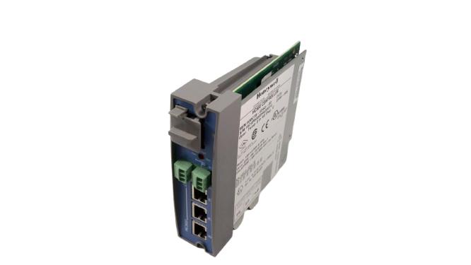 Honeywell 900C70-0360-00