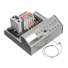 Opto 22 SNAP-PACLC